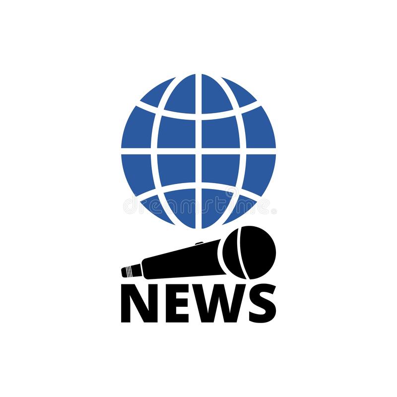Global News