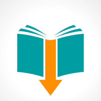 Books Info