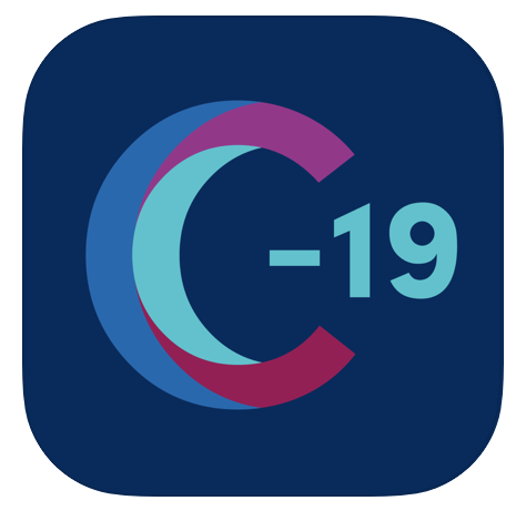 COVID-19 Tracker