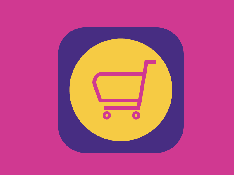 Buybes E-Commerce