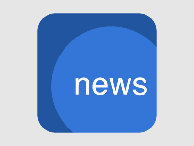 The News